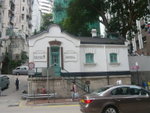 P1030951