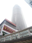 P1030964