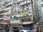 P1030976