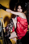 20090314-IMG_7237s