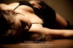 20100419-IMG_5355R