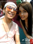 08-07-27_12-37bg