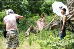 IMG_0511bg