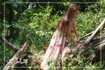 IMG_0513bg