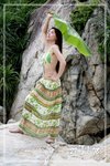 IMG_0574bg
