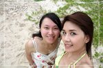 IMG_0580bg
