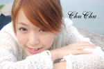 DSC_6397(1)