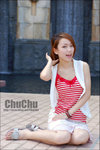 DSC_9327(1)