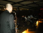 DSCN0432