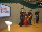 canon expo 07