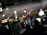 IMG_0484