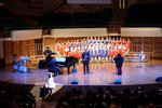 0457_a_dsc_6544