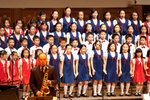 1003_b_dsc_7117