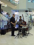 DSC00452~