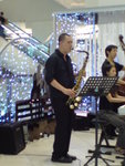 DSC00456~