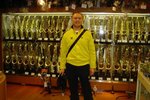DSC02077