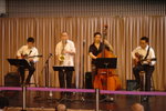 DSC01533