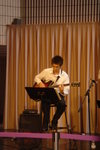 DSC01539