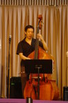 DSC01553