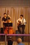 DSC01554