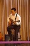 DSC01559