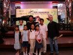 oxf02