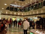 shatin04