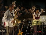 langhamplace05