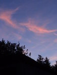 DSC00680