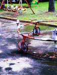 DSC00800