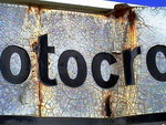 DSC03228