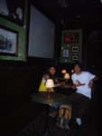 RIMG0384
