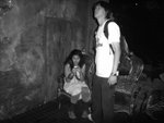 RIMG0394