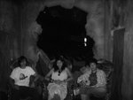 RIMG0396