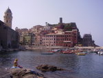 P6290438