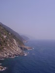 P6290477