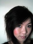�Ӥ� 079