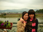 DSCN2218