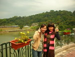 DSCN2234