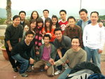 DSCN2261