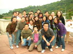 DSCN2262