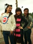 DSCN2273