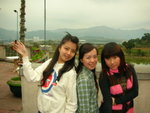 DSCN2314