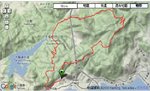 GPS Map