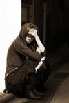 IMG_3333