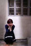 IMG_3377