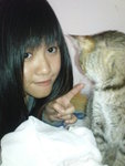 �v�ۤv�w�v��;haa`