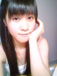 
�N�acon*0*