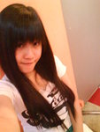 DSC01110