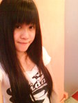 DSC01112